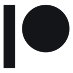 Digital-Patreon-Logo_Black