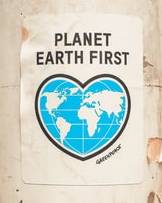 planet-earth-animals