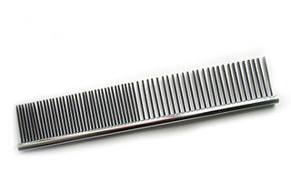 professional-dog-grooming-tools-comb