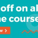 Online Animal Courses All Courses - 80% Off on all Online Courses - Ginger Girl